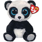 TY BEANIE BAMBOO Ma boutique