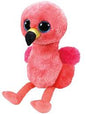 TY BEANIE BOOS GILDA MEDIUM 37262 Ma boutique