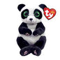 YING - panda reg Ma boutique