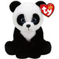 TY BEANIE BABOO Ma boutique