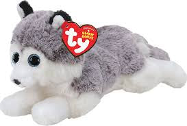 TY BEANIE BABIES BALTIC Ma boutique