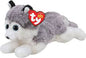 TY BEANIE BABIES BALTIC Ma boutique