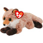 TY BEANIE BABIES FREDRICK Ma boutique