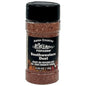 southwestern dust popcorn Ma boutique