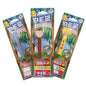 PEZ PEZIMALS Ma boutique