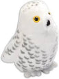 AUD II SNOWY OWL Ma boutique