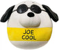 SQUISHMALLOW JOE COOL Ma boutique