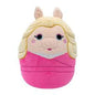 squishmallows miss piggy Ma boutique