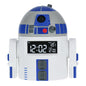 R2D2 Alarm Clock Ma boutique