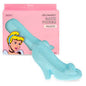DISNEY POP PRINCESS BATH FIZZER CINTERELLA Ma boutique