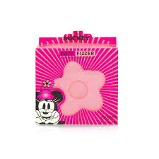 MICKEY AND FRIEND BUBBLE BATH