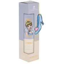 PURE PRINCESSHAND CARE