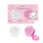 Marie Lip Balm Duo - Strawberry and Vanilla Ma boutique