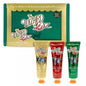 the wizard of oz hand cream Ma boutique