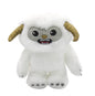 STAR WARS SOFT PLUSH MEDIUM - WAMPA IN BAG Ma boutique