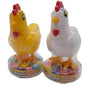 Fancy Henny Bubblegum Laying Chickens: Ma boutique