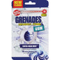Grenades Super-Uber mint Ma boutique
