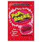 Pop Rocks Candy Cherry Ma boutique