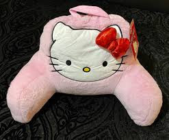 HELLO KITTY DOSSIER Confiserie et cie