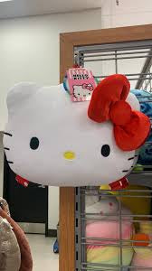 HELLO KITTY SAC A DOS Confiserie et cie