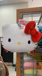HELLO KITTY SAC A DOS Confiserie et cie