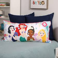 COUSSIN JUMBO PRINCESS
