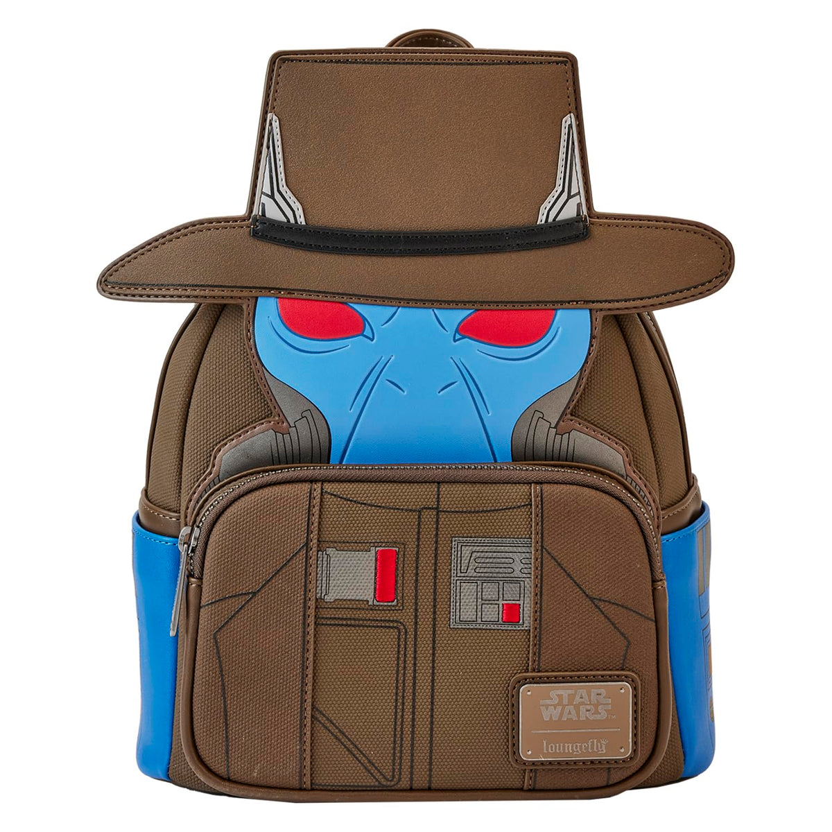 LOUNGEFLY STAR WARS Confiserie et cie