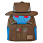 LOUNGEFLY STAR WARS Confiserie et cie