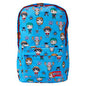 FUNKO LOUNGEFLY POP ONE PIECE NYLON BACKPAC Confiserie et cie
