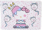 FUNKO LOUNGEFLY POP SANRIO HELLO KITTY 50TH WA Confiserie et cie