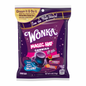 WONKA MAGIC HAT Ma boutique