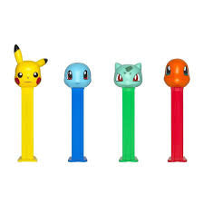 pez Ma boutique
