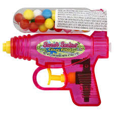 sweet soaker Ma boutique