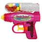 sweet soaker Ma boutique
