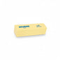 Oh My Squish Mini Butter 4oz Groupe ricochet