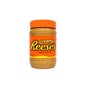 Hershey Reese Creamy Peanut Butter 18 Oz Confiserie et cie
