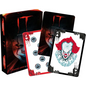 jeu de carte it Ma boutique