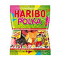 HARIBO POLKA Ma boutique