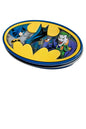 Batman Nemesis Candy