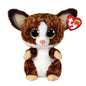 TY BEANIE BINKY Ma boutique