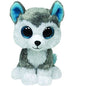 ty slush Ma boutique