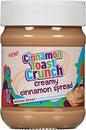 Cinnamon Toast Crunch - Spread 10oz Ma boutique
