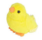 AUD II BABY CHICK Ma boutique