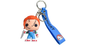 PORTE CLÉ CHUCKY Confiserie et cie