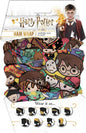 HARRY POTTER HAIR /FACE WRA Ma boutique