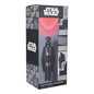 Lightsaber Uplighter USA Ma boutique