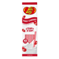 jellybelly very cherry straw Ma boutique