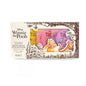 WINNIE THE POOH BATH SALT Ma boutique