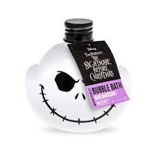 bubble bath jack Ma boutique