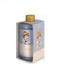 PURE PRINCESS BATH SOAK CINDERELLA
